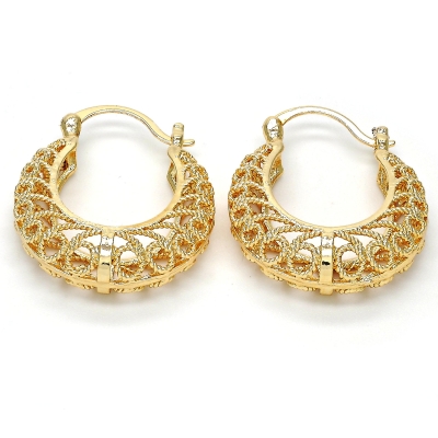 107982 - 02.170.0115.30 | Hoops