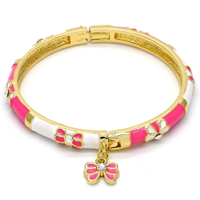 108024 - 07.254.0001.3.03 | Bangles