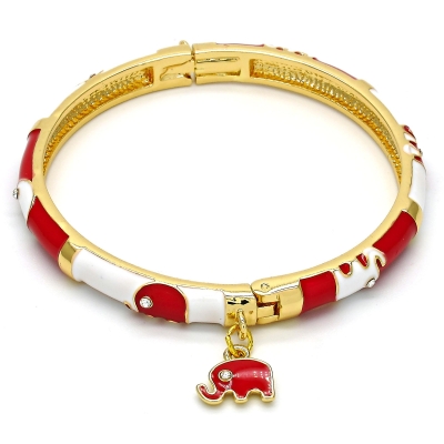 108028 - 07.254.0002.3.03 | Bangles