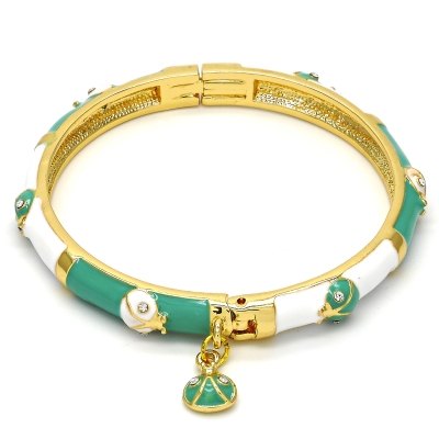 108029 - 07.254.0003.03 | Bangles