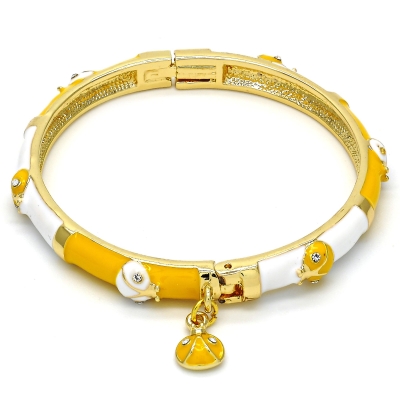 108032 - 07.254.0003.3.03 | Bangles