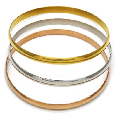 108089 - 07.244.0001.06 | Bangles