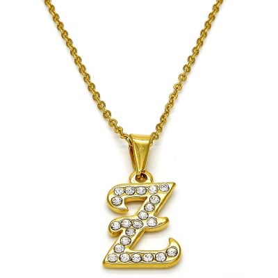 108108 - 04.238.0031.1.18 | Necklaces