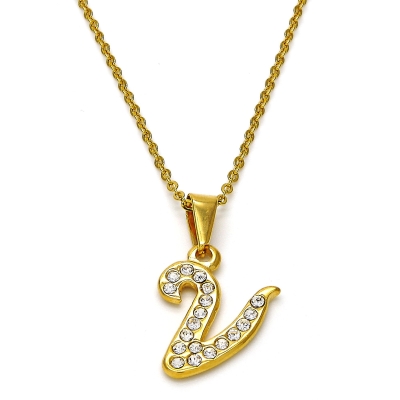 108113 - 04.238.0028.1.18 | Necklaces