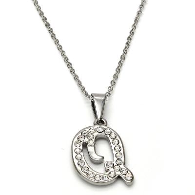 108118 - 04.238.0026.18 | Necklaces