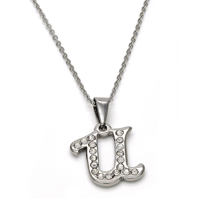 108119 - 04.238.0027.18 | Necklaces