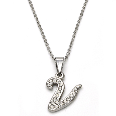 108120 - 04.238.0028.18 | Necklaces