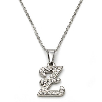 108123 - 04.238.0031.18 | Necklaces