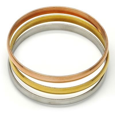 108124 - 07.244.0001.04 | Bangles