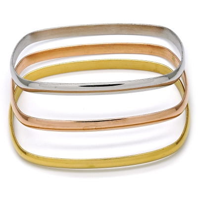108131 - 07.244.0007.06 | Bangles