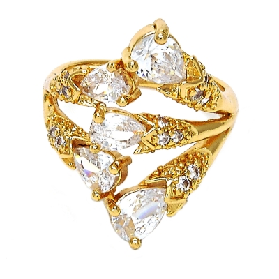 108188 - 01.210.0006.08 | Rings