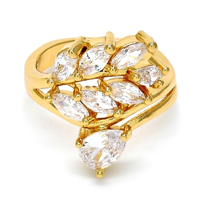 108195 - 01.210.0003.09 | Rings