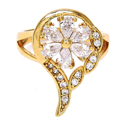 108225 - 01.210.0010.09 | Rings