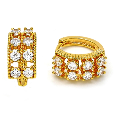 108274 - 02.237.0011.15 | Hoops