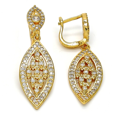 108295 - 02.206.0052 | Earrings