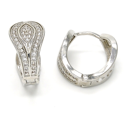 108319 - 02.217.0027.1.20 | Hoops