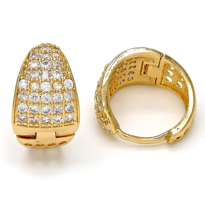 108324 - 02.217.0030.20 | Hoops