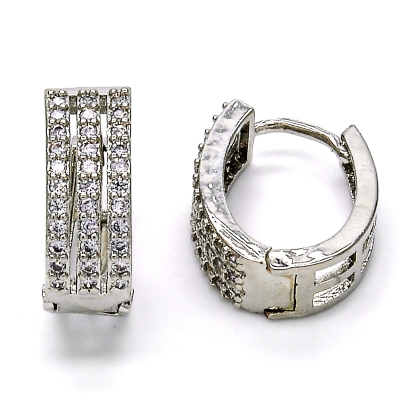 108327 - 02.217.0031.1.15 | Hoops