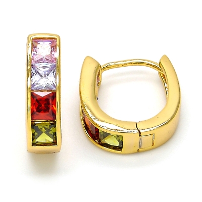 108352 - 02.237.0018.1.15 | Hoops