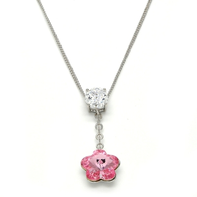 108369 - 04.239.0048.16 | Necklaces