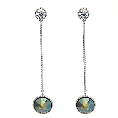 108396 - 02.239.0024.2 | Earrings