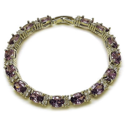 108415 - 03.206.0004.7.07 | Bracelets