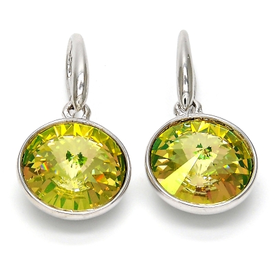 108418 - 02.239.0001.3 | Earrings