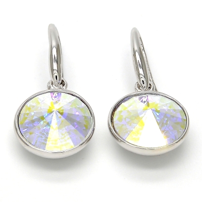 108419 - 02.239.0001.4 | Earrings