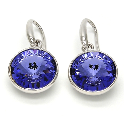 108422 - 02.239.0001.7 | Earrings