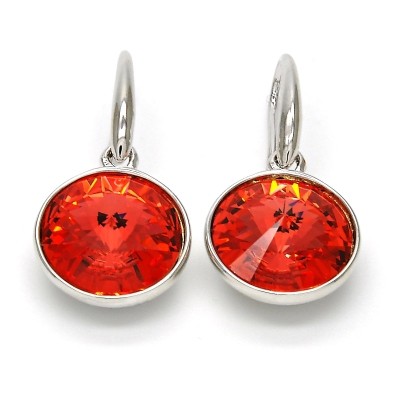 108426 - 02.239.0001.11 | Earrings