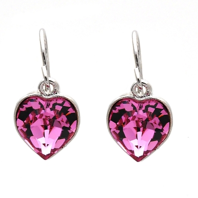 108430 - 02.239.0003.2 | Earrings