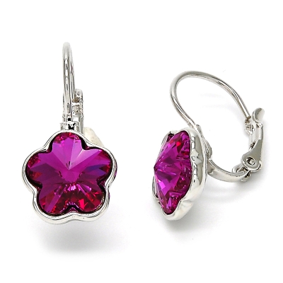 108440 - 02.239.0012.5 | Earrings