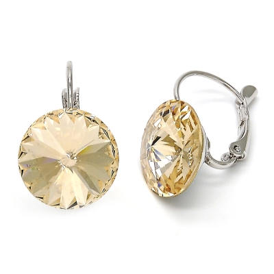 108465 - 02.239.0005.7 | Earrings