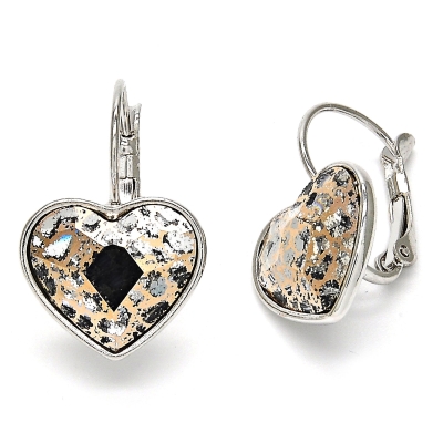 108484 - 02.239.0013.7 | Earrings