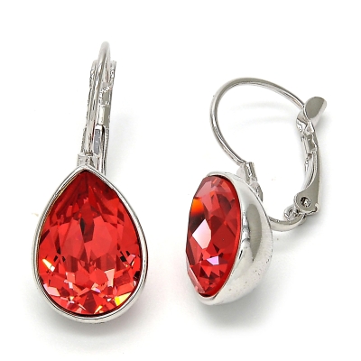 108489 - 02.239.0014.4 | Earrings