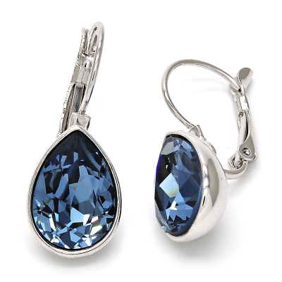 108493 - 02.239.0014.8 | Earrings