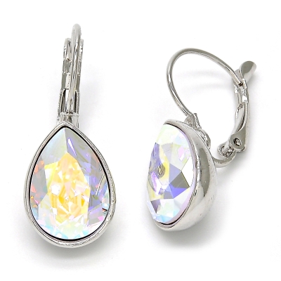 108496 - 02.239.0014.11 | Earrings