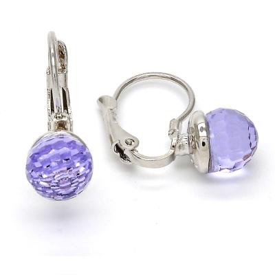 108516 - 02.239.0010.3 | Earrings