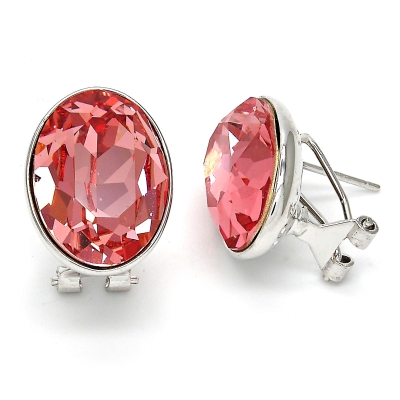 108531 - 02.239.0015.6 | Earrings