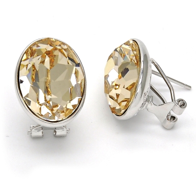 108534 - 02.239.0015.9 | Earrings