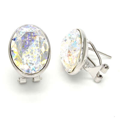 108536 - 02.239.0015.11 | Earrings