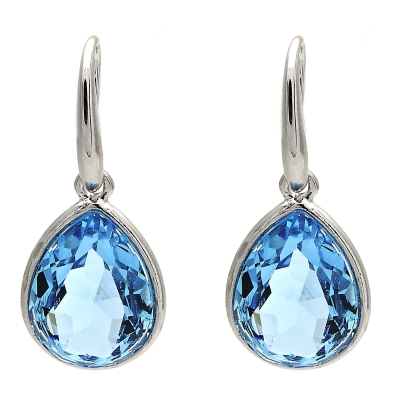 108541 - 02.239.0016.6 | Earrings