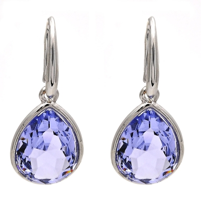 108542 - 02.239.0016.7 | Earrings