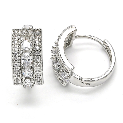 108555 - 02.217.0044.1.20 | Hoops