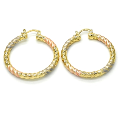 108577 - 02.170.0108.1.40 | Hoops