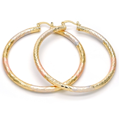 108579 - 02.170.0109.1.60 | Hoops