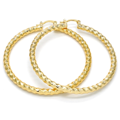 108582 - 02.170.0108.60 | Hoops