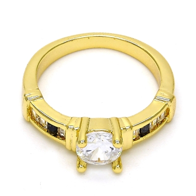 108605 - 01.99.0048.07 | Rings