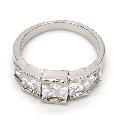 108611 - 5.164.021.1.07.GT | Rings