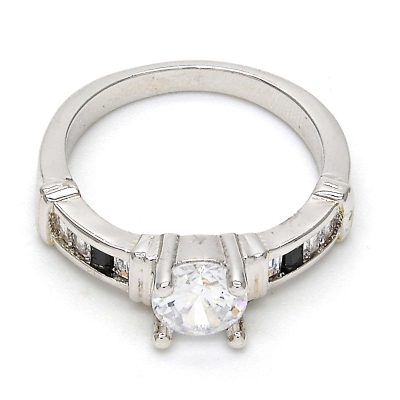 108613 - 01.99.0048.1.07 | Rings